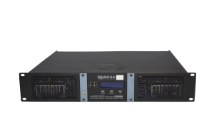 Main Power Công Suất Bosa LH8000 DSP